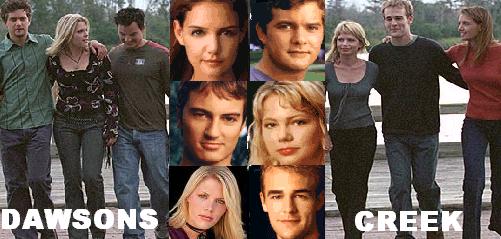 dawsonscreek.jpg