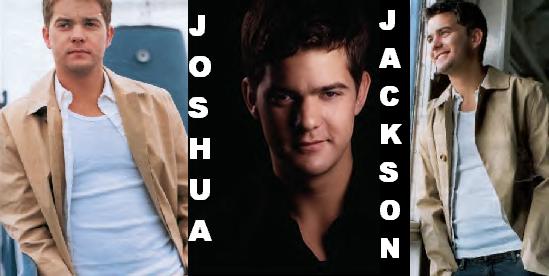 joshuajackson.jpg