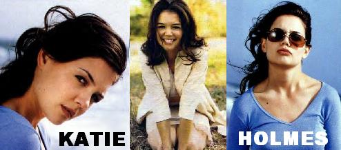 katieholmes.jpg